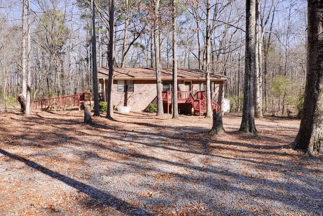 $310,000 | 220 Winding Stream Trail, Hampton, GA 30228
