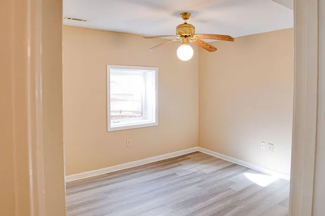 $310,000 | 220 Winding Stream Trail, Hampton, GA 30228