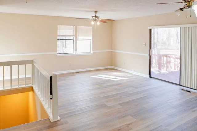 $310,000 | 220 Winding Stream Trail, Hampton, GA 30228