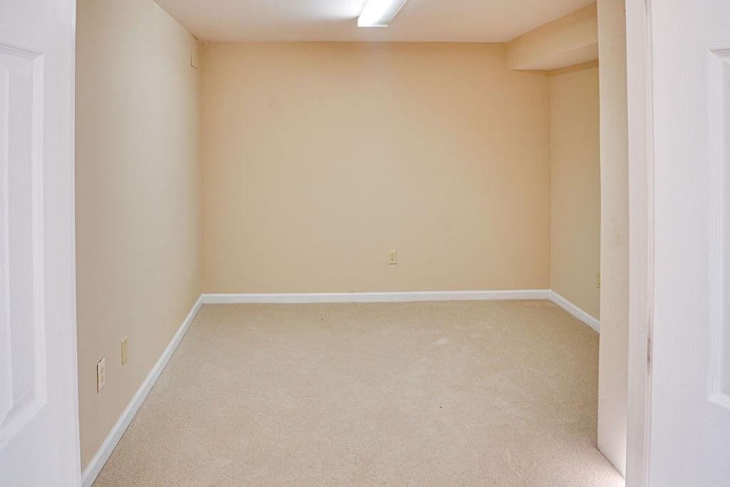 220 Winding Stream Trail Hampton, GA 30228 - Photo 24 of 35 a view of an empty room