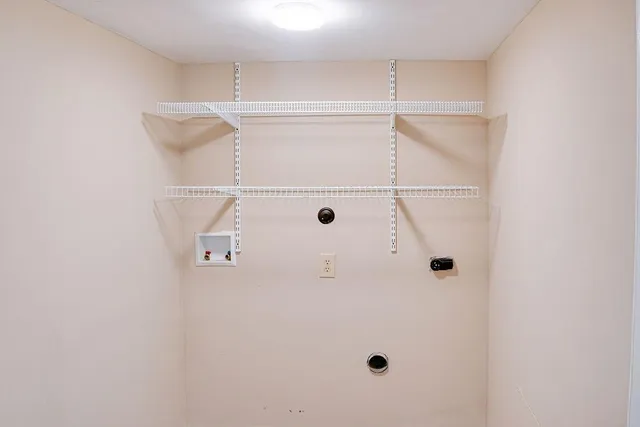 $310,000 | 220 Winding Stream Trail, Hampton, GA 30228