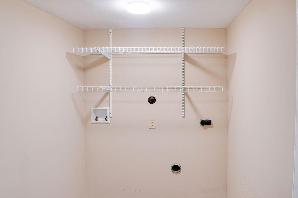 220 Winding Stream Trail Hampton, GA 30228 - Photo 27 of 35 a bathroom with a shower