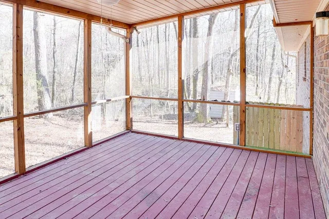 $310,000 | 220 Winding Stream Trail, Hampton, GA 30228