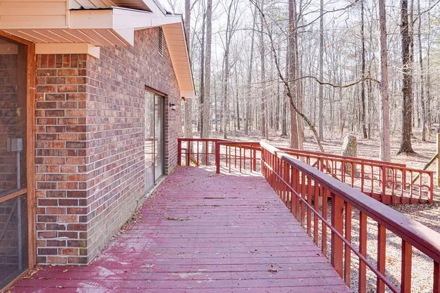$310,000 | 220 Winding Stream Trail, Hampton, GA 30228