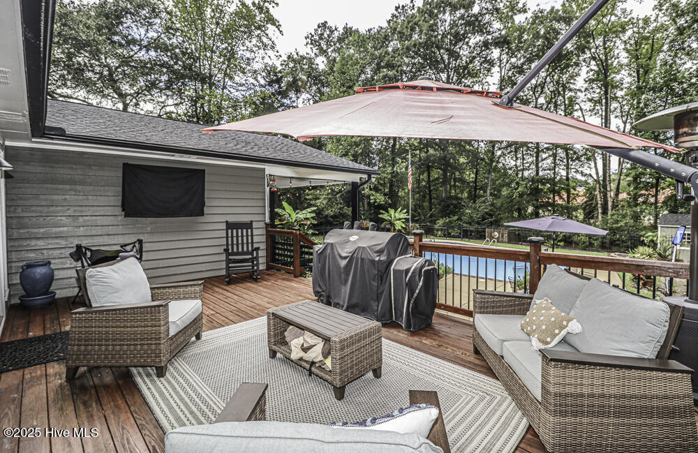 325 Old Coach Road Rocky Mount, NC 27804 - Photo 12 of 47 0026-IMG_1382