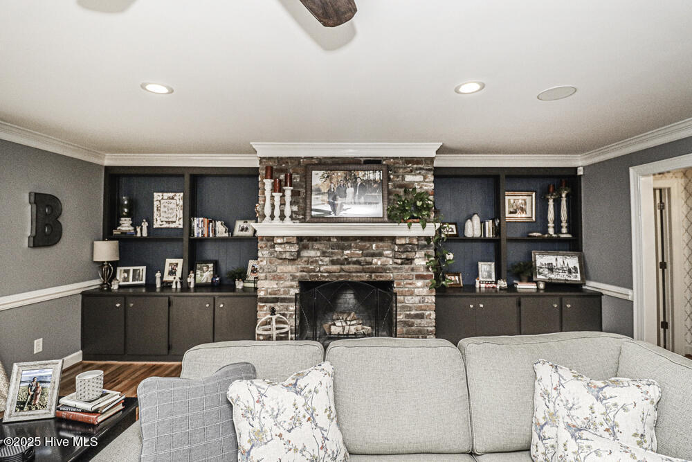 325 Old Coach Road Rocky Mount, NC 27804 - Photo 15 of 47 0062-IMG_1418