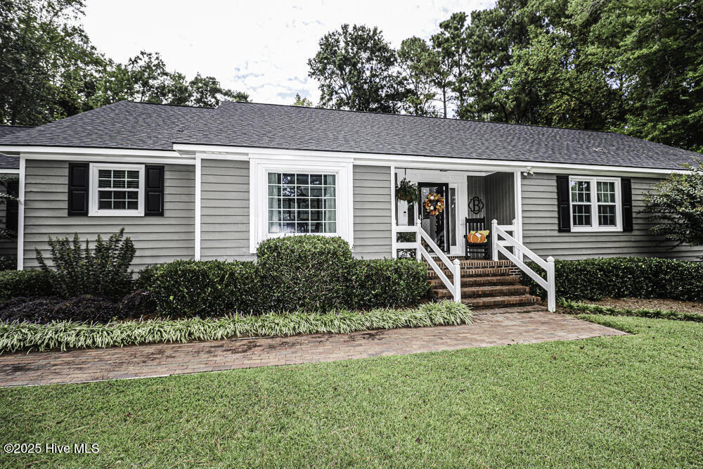 325 Old Coach Road Rocky Mount, NC 27804 - Photo 2 of 47 0004-IMG_1360