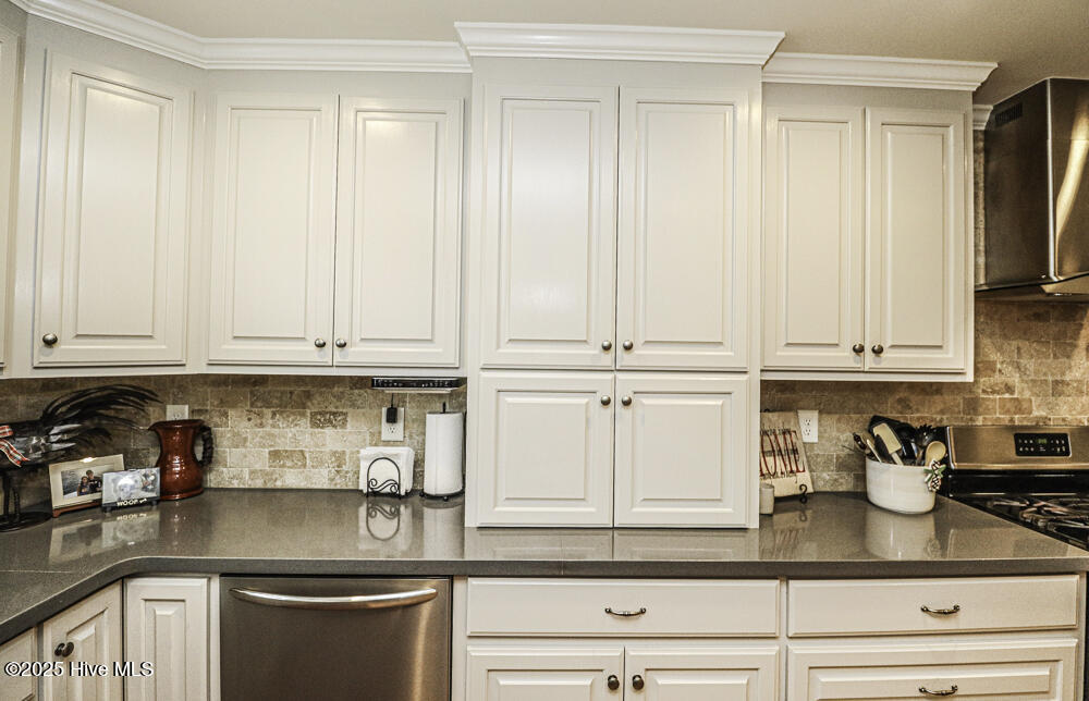 325 Old Coach Road Rocky Mount, NC 27804 - Photo 25 of 47 0048-IMG_1404