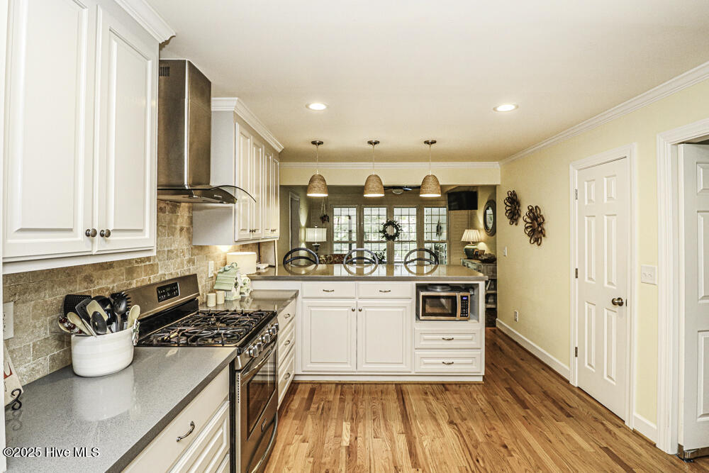 325 Old Coach Road Rocky Mount, NC 27804 - Photo 27 of 47 0050-IMG_1406