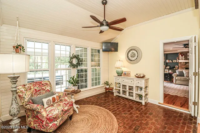 $529,000 | 325 Old Coach Road, Rocky Mount, NC 27804