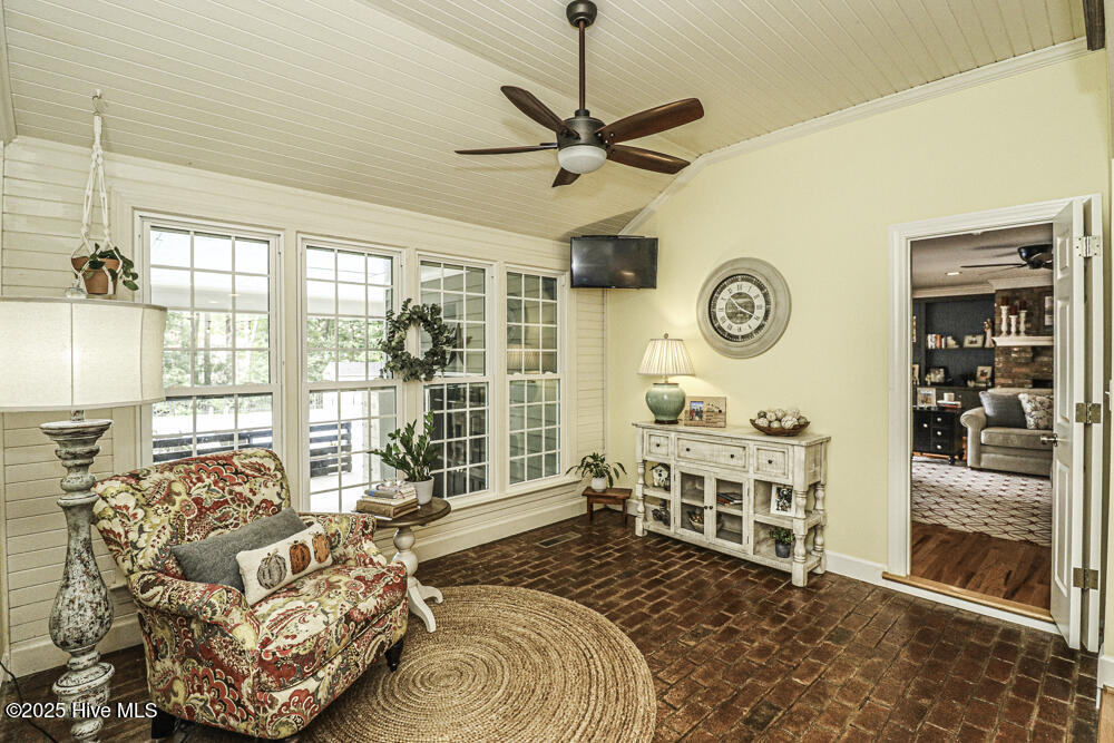 325 Old Coach Road Rocky Mount, NC 27804 - Photo 29 of 47 0053-IMG_1409