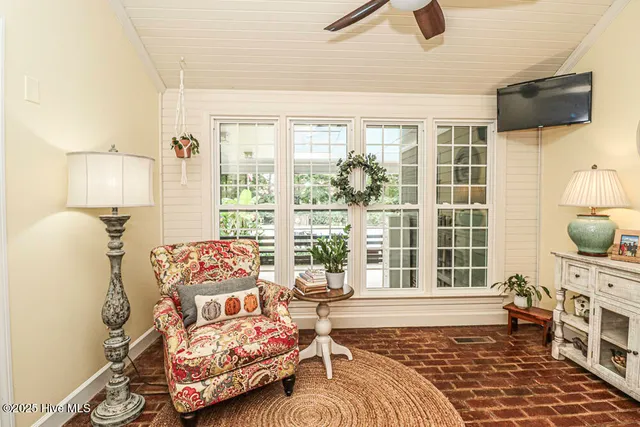 $529,000 | 325 Old Coach Road, Rocky Mount, NC 27804