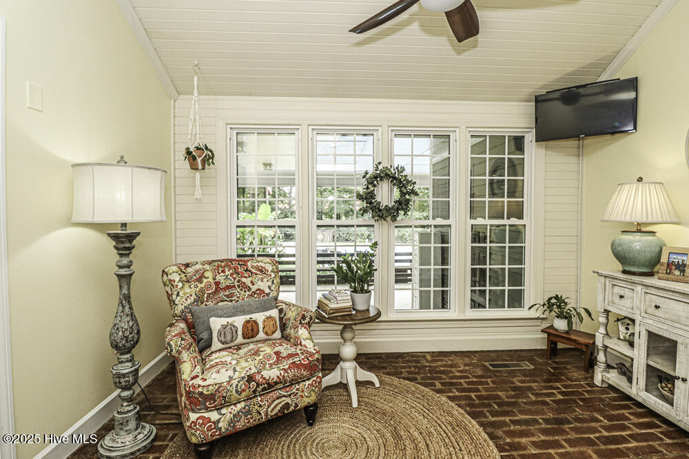 325 Old Coach Road Rocky Mount, NC 27804 - Photo 30 of 47 0054-IMG_1410