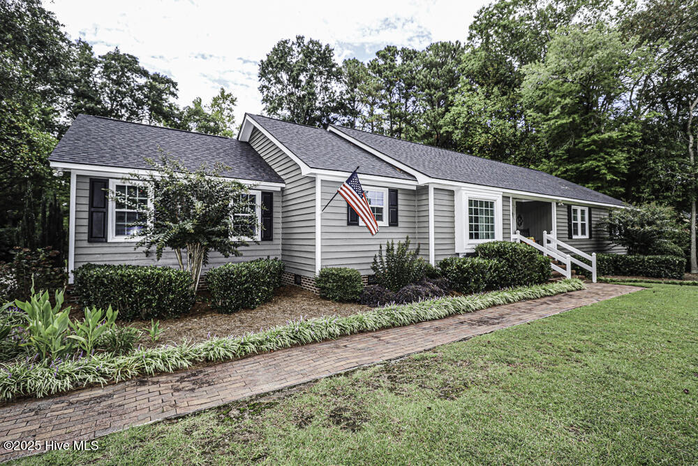 325 Old Coach Road Rocky Mount, NC 27804 - Photo 3 of 47 0005-IMG_1361