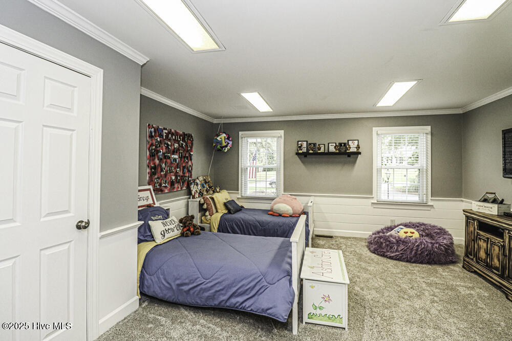 325 Old Coach Road Rocky Mount, NC 27804 - Photo 32 of 47 0056-IMG_1412