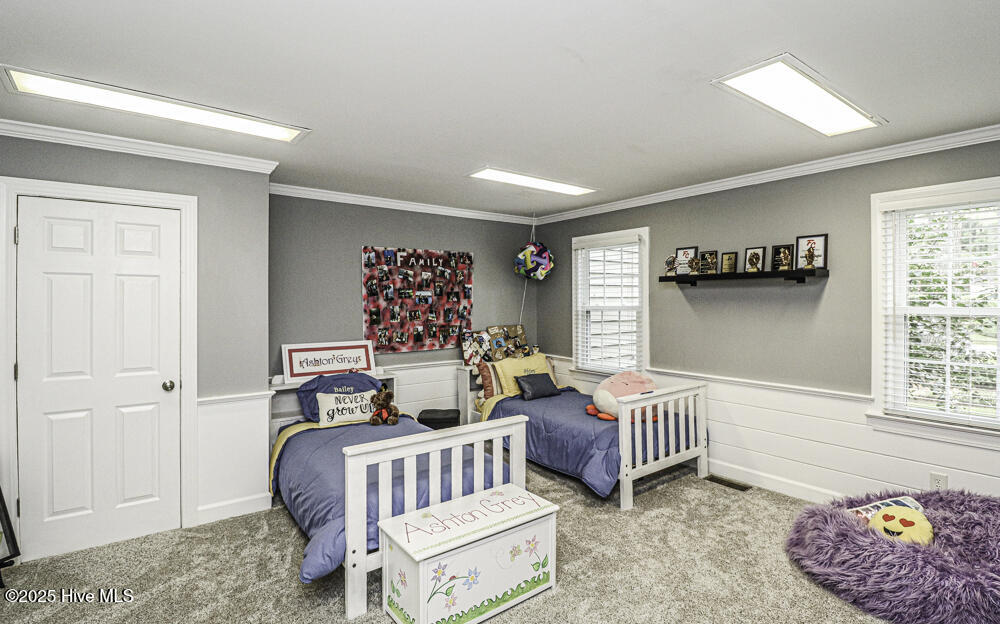 325 Old Coach Road Rocky Mount, NC 27804 - Photo 33 of 47 0057-IMG_1413