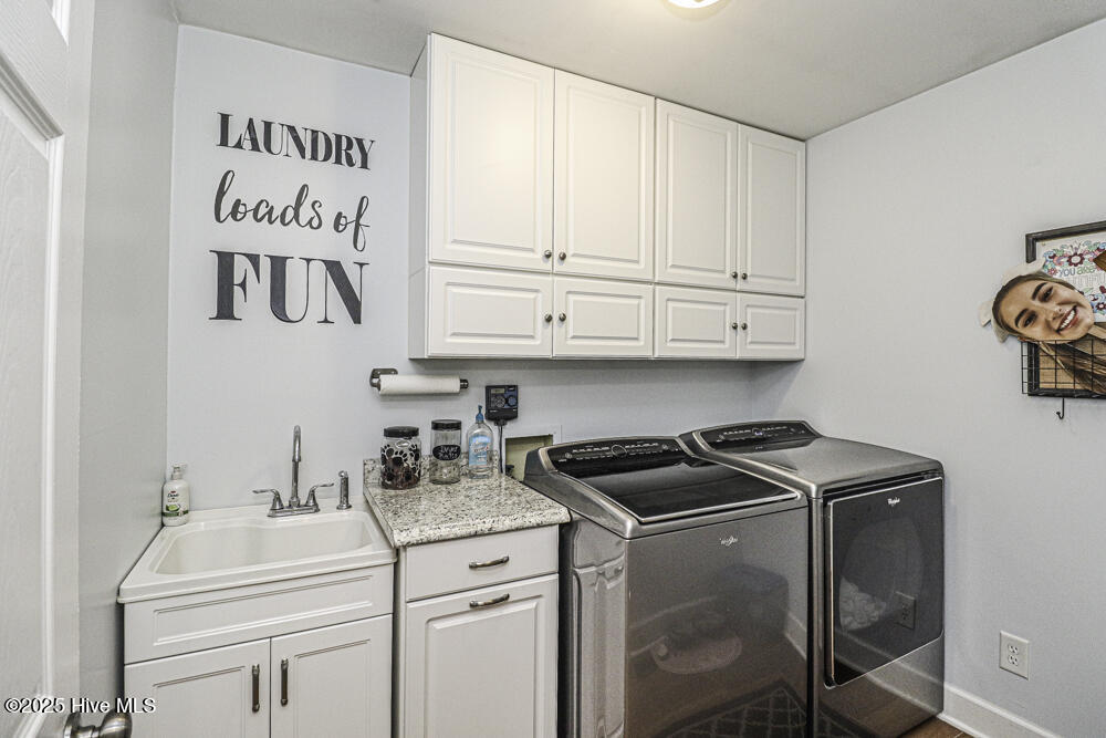 325 Old Coach Road Rocky Mount, NC 27804 - Photo 35 of 47 0059-IMG_1415