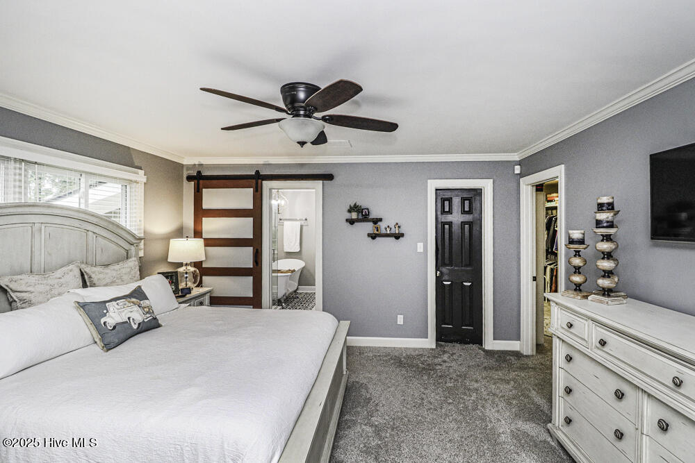 325 Old Coach Road Rocky Mount, NC 27804 - Photo 38 of 47 0064-IMG_1420