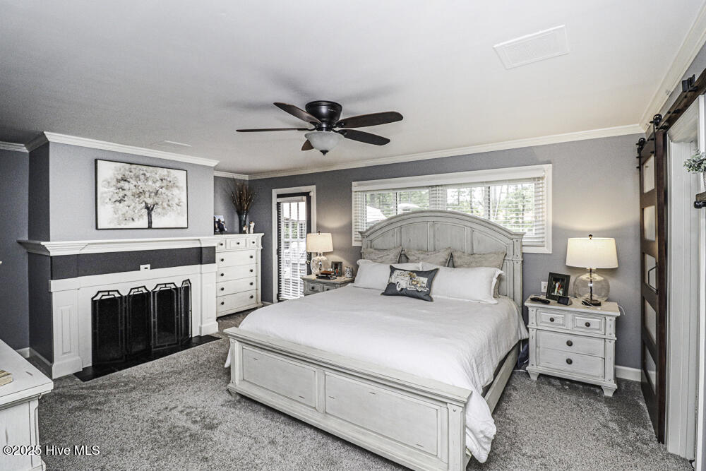 325 Old Coach Road Rocky Mount, NC 27804 - Photo 39 of 47 0066-IMG_1422