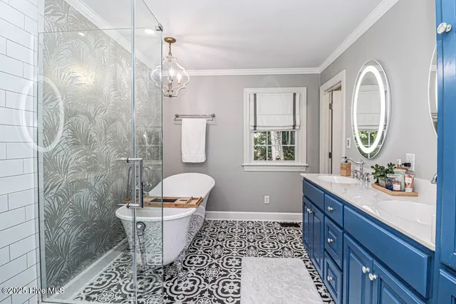 $529,000 | 325 Old Coach Road, Rocky Mount, NC 27804