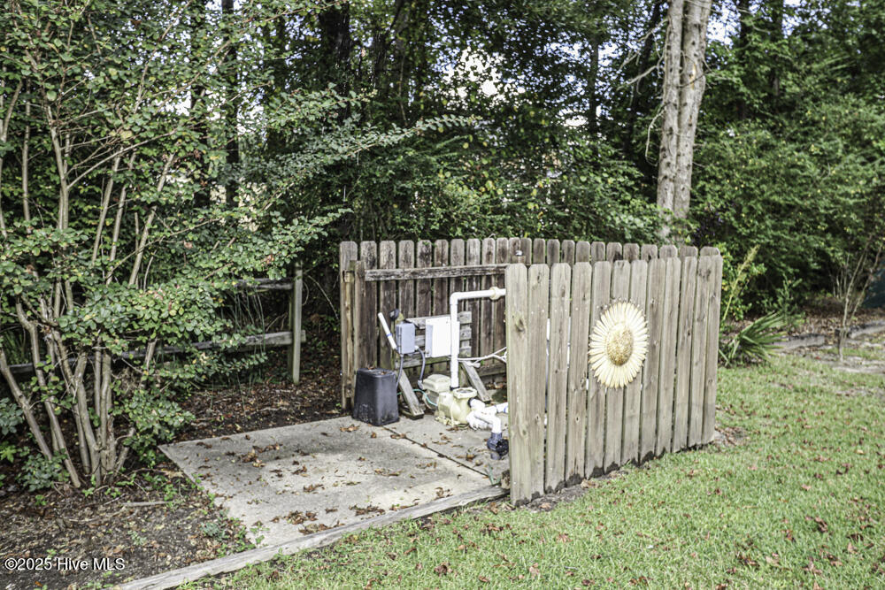 325 Old Coach Road Rocky Mount, NC 27804 - Photo 4 of 47 0010-IMG_1366