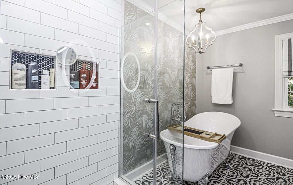 325 Old Coach Road Rocky Mount, NC 27804 - Photo 41 of 47 0070-IMG_1426