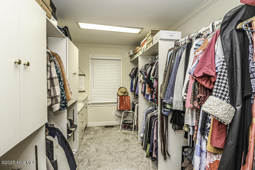 325 Old Coach Road Rocky Mount, NC 27804 - Photo 42 of 47 0071-IMG_1427