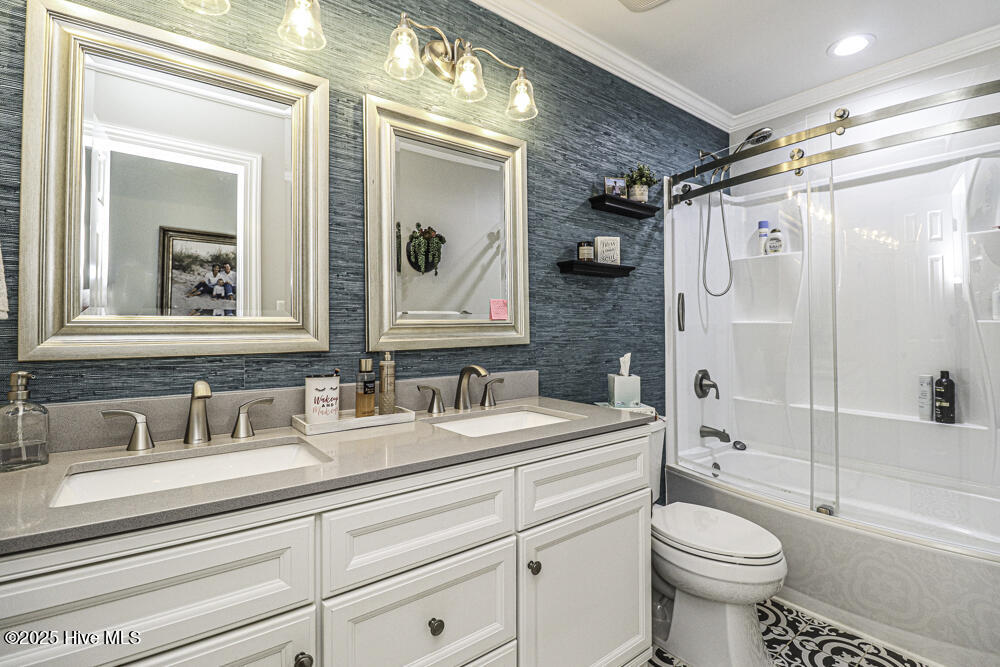 325 Old Coach Road Rocky Mount, NC 27804 - Photo 44 of 47 0074-IMG_1430