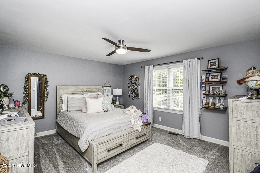 325 Old Coach Road Rocky Mount, NC 27804 - Photo 46 of 47 0077-IMG_1433