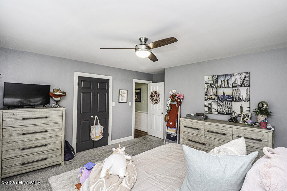 325 Old Coach Road Rocky Mount, NC 27804 - Photo 47 of 47 0078-IMG_1434