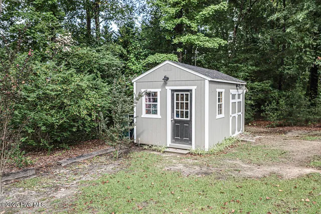 $529,000 | 325 Old Coach Road, Rocky Mount, NC 27804
