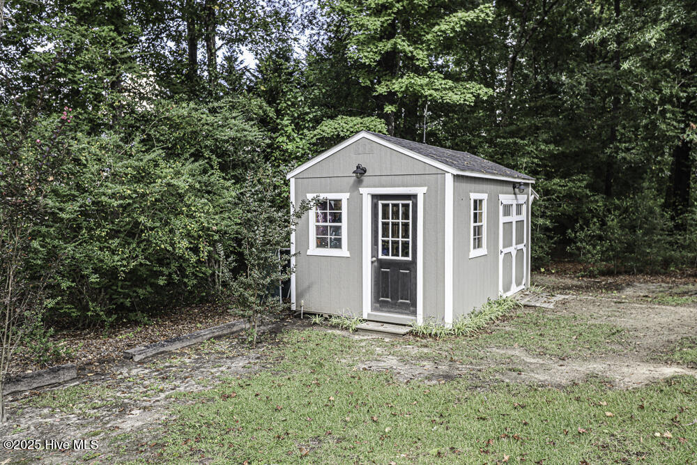 325 Old Coach Road Rocky Mount, NC 27804 - Photo 5 of 47 0011-IMG_1367