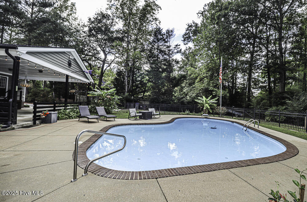 325 Old Coach Road Rocky Mount, NC 27804 - Photo 8 of 47 0017-IMG_1373