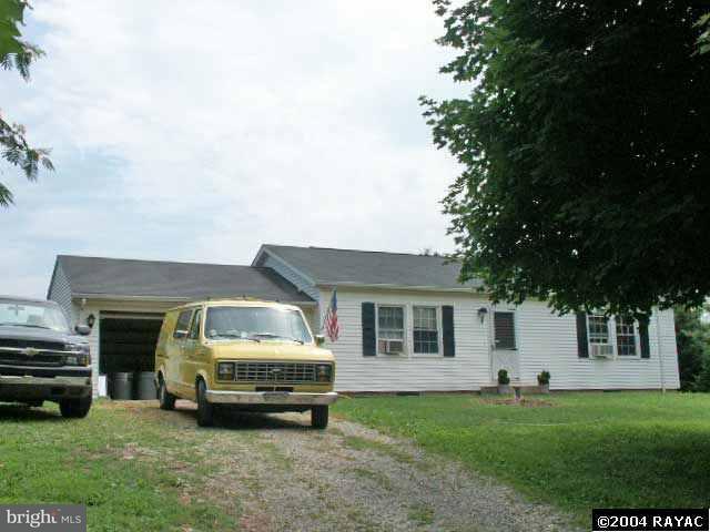 13737 Rambo Road Felton, PA 17322 - Photo 1 of 1