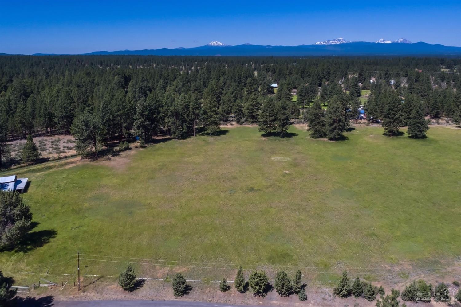 60305 Nighthawk Road Bend, OR 97702 - Photo 9 of 15 Additional Photo