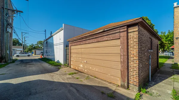 $359,900 | 13351 South Baltimore Avenue, Chicago, IL 60633