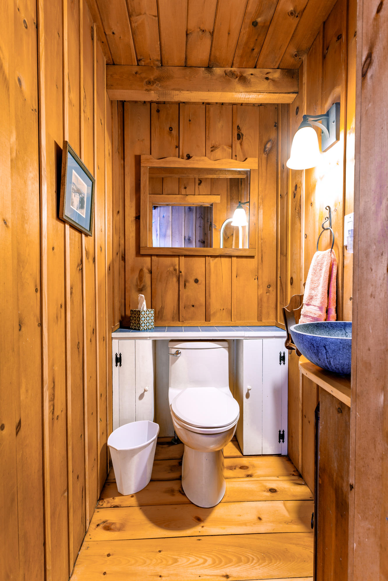 120 Morgan Road Brooklin, ME 04616 - Photo 11 of 31 photo