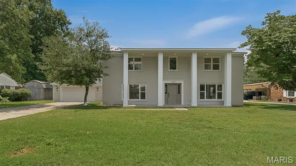 $309,000 | 1105 Kenwood Avenue, Kennett, MO 63857