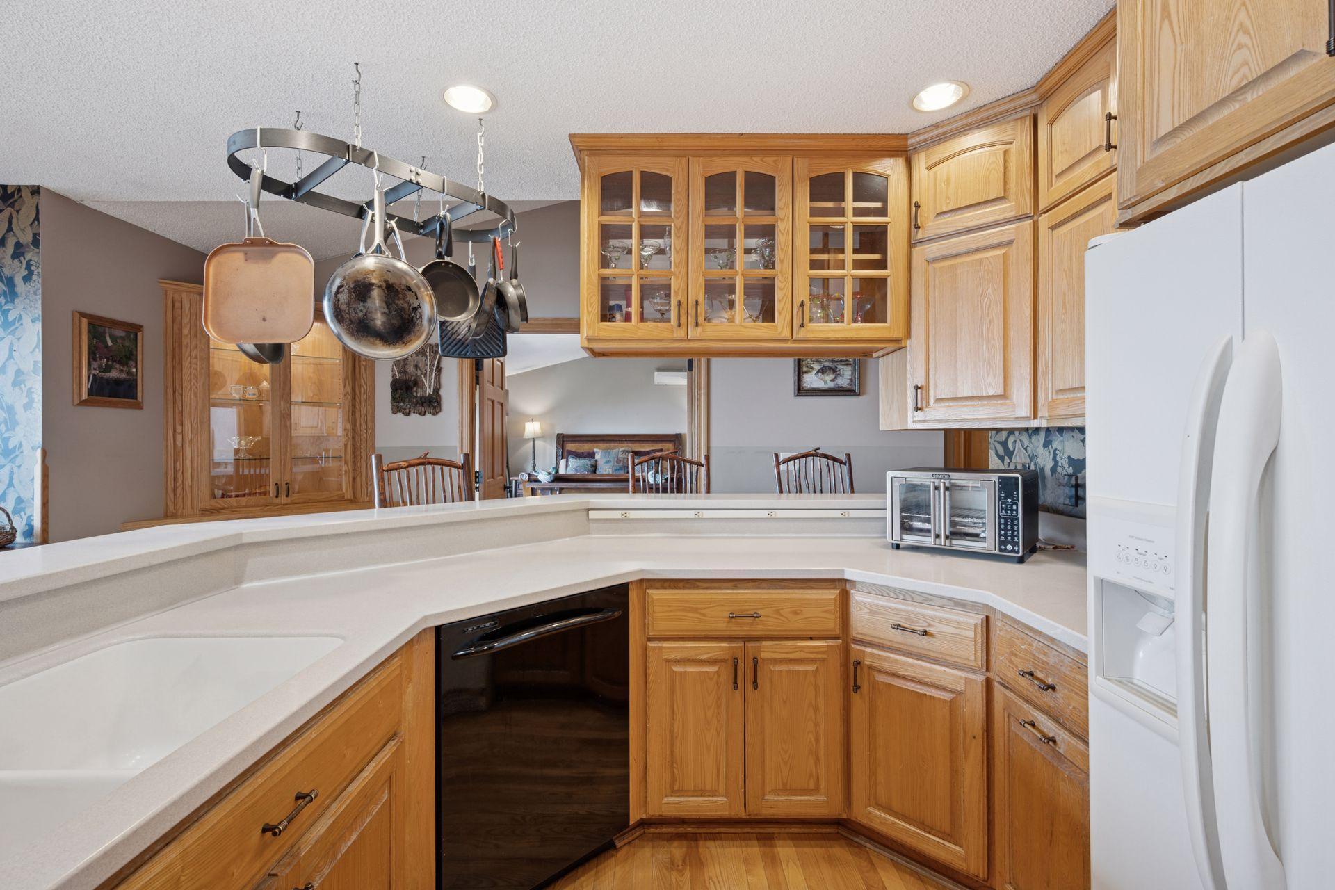 43421 Vista Road Isle, MN 56342 - Photo 17 of 68