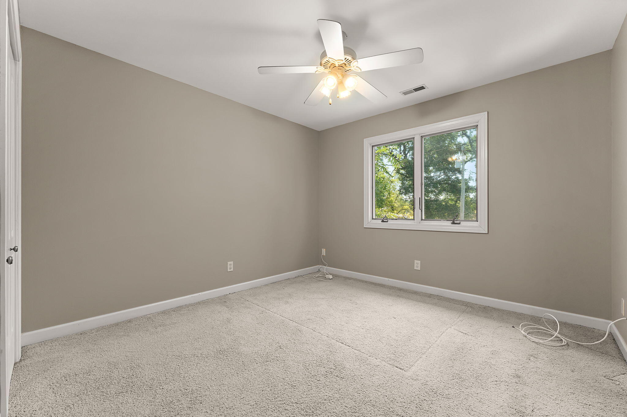 5371 72nd Avenue Schererville, IN 46375 - Photo 23 of 29 2048x1365