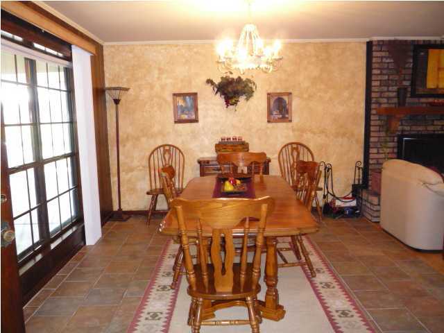 3513 West Gloria Switch Road Church Point, LA 70525 - Photo 2 of 20 Additional Photo