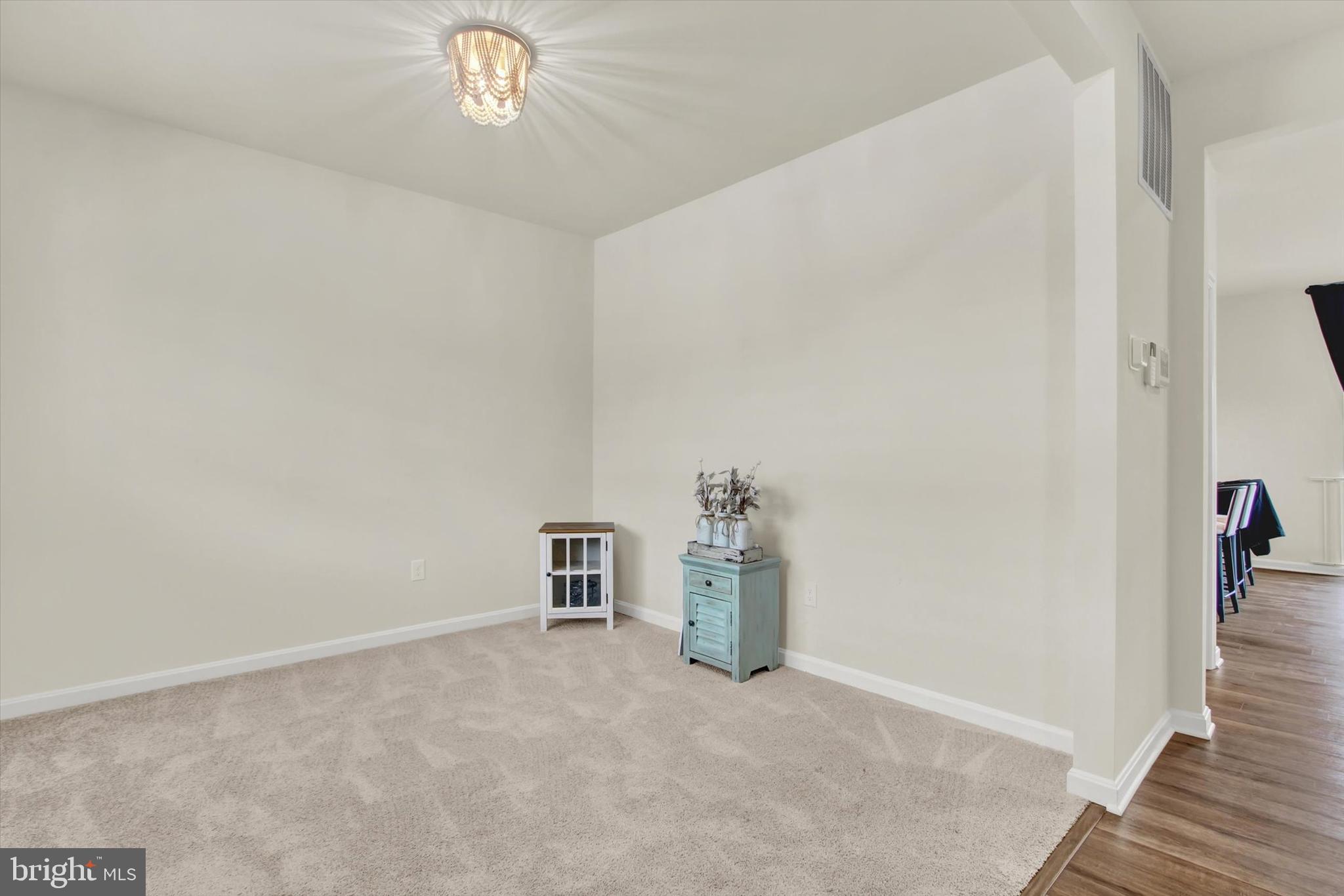 4310 Brent Dr Spring Grove Pa Spring Grove, PA 17362 - Photo 11 of 23