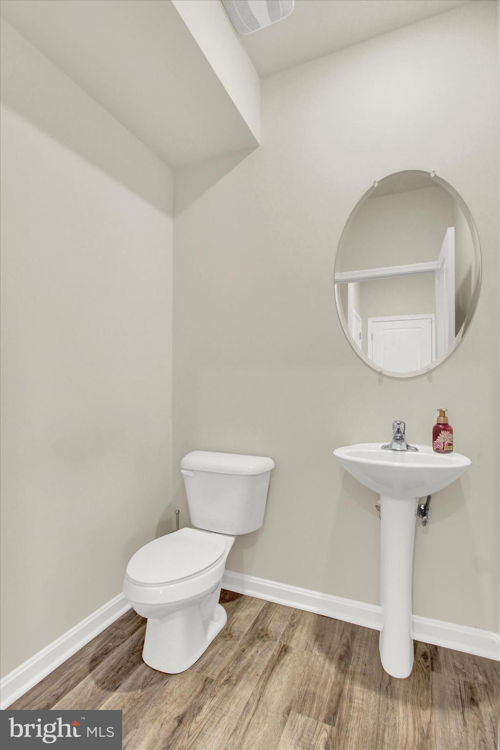 4310 Brent Dr Spring Grove Pa Spring Grove, PA 17362 - Photo 12 of 23