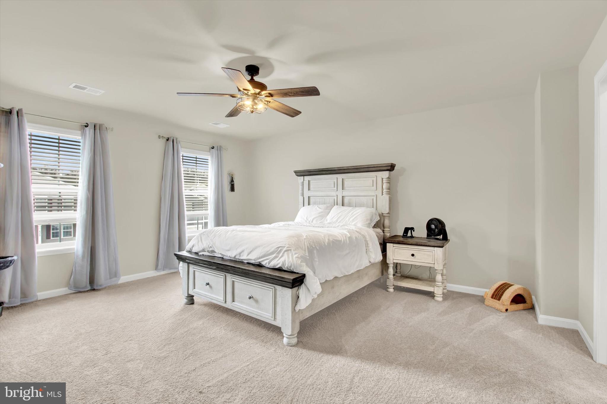 4310 Brent Dr Spring Grove Pa Spring Grove, PA 17362 - Photo 13 of 23