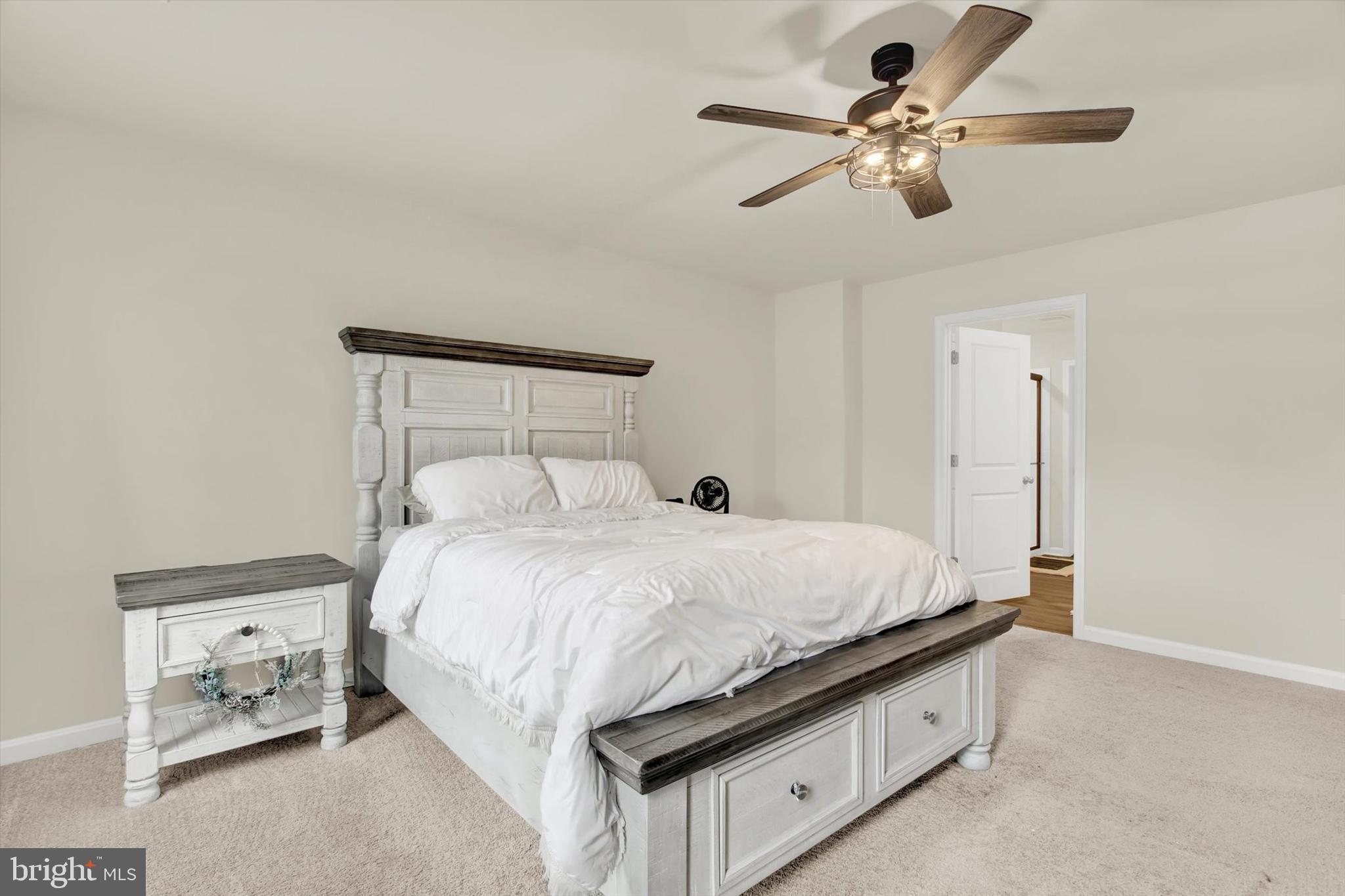 4310 Brent Dr Spring Grove Pa Spring Grove, PA 17362 - Photo 14 of 23