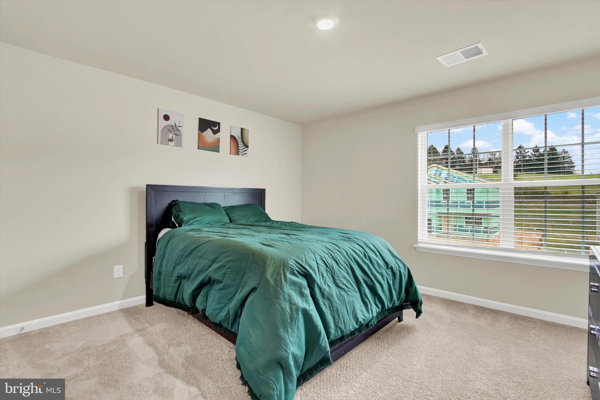 4310 Brent Dr Spring Grove Pa Spring Grove, PA 17362 - Photo 15 of 23