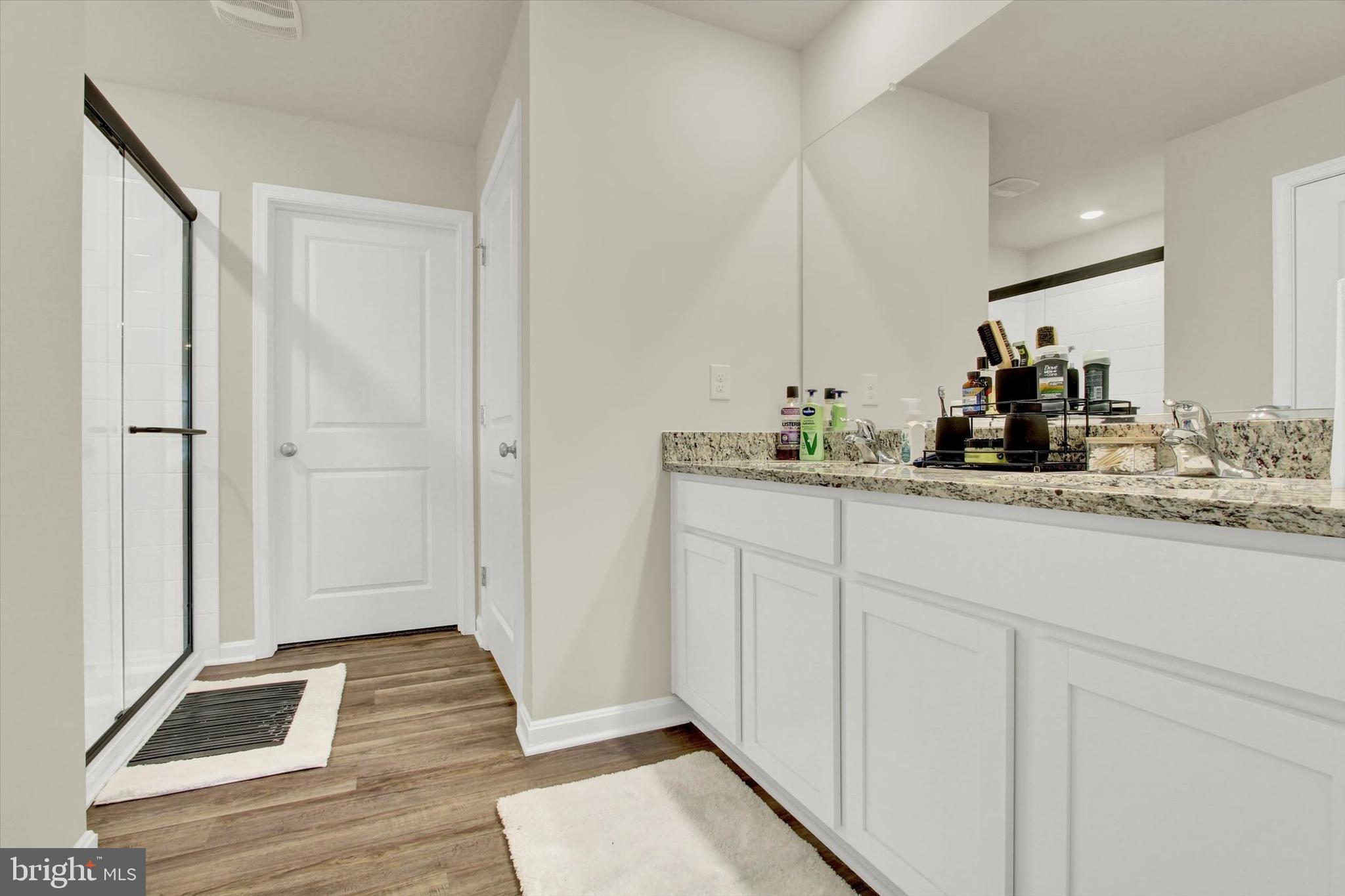 4310 Brent Dr Spring Grove Pa Spring Grove, PA 17362 - Photo 16 of 23