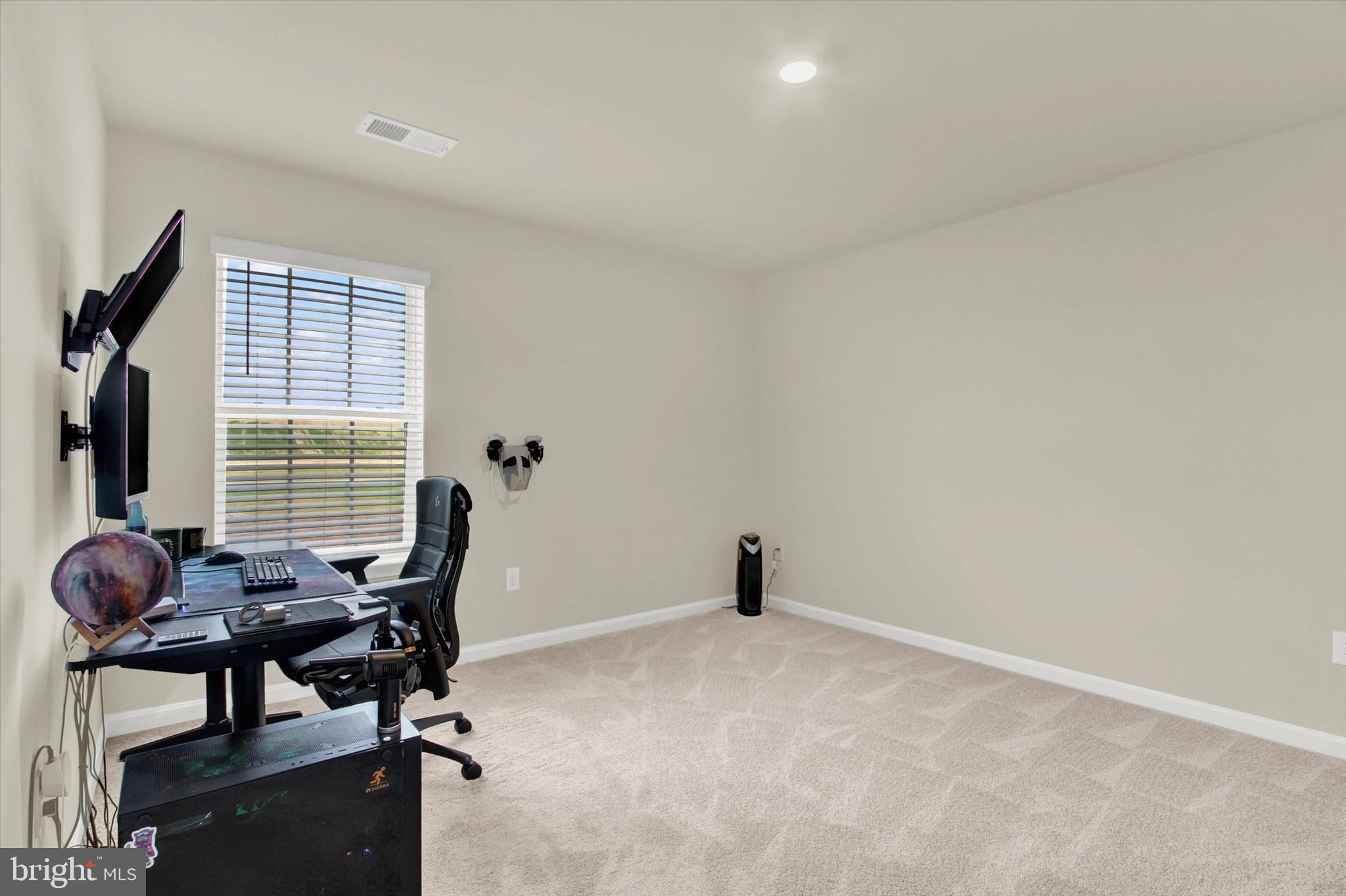 4310 Brent Dr Spring Grove Pa Spring Grove, PA 17362 - Photo 17 of 23