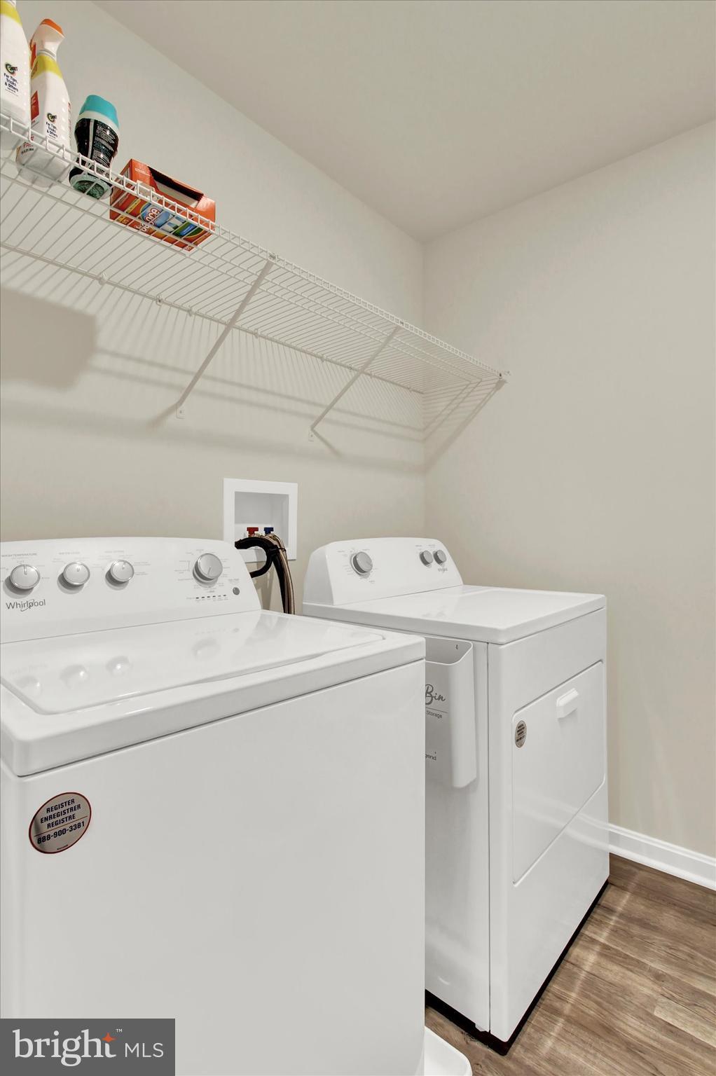 4310 Brent Dr Spring Grove Pa Spring Grove, PA 17362 - Photo 18 of 23