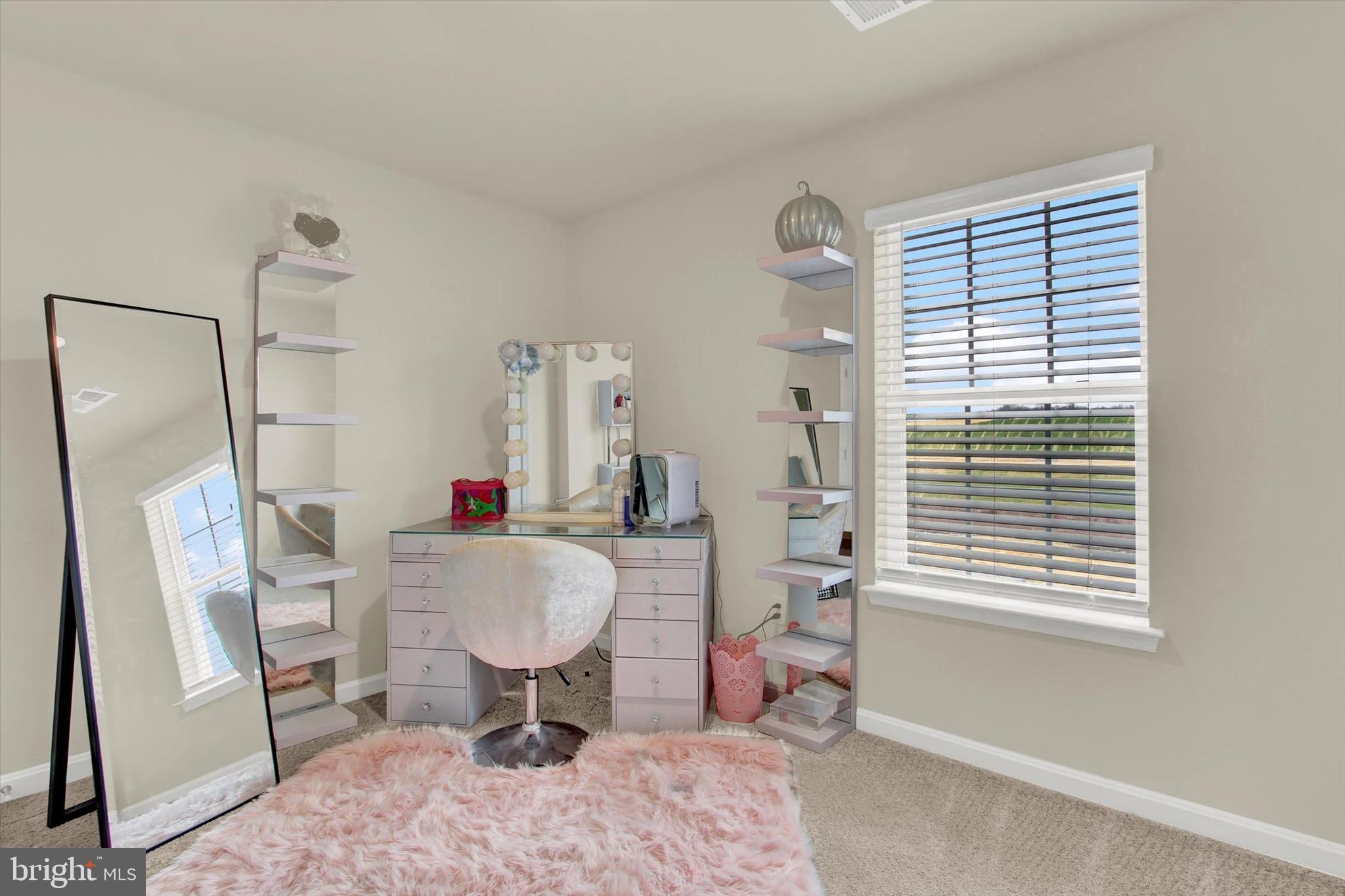 4310 Brent Dr Spring Grove Pa Spring Grove, PA 17362 - Photo 19 of 23